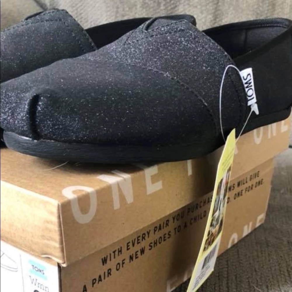 TOMS